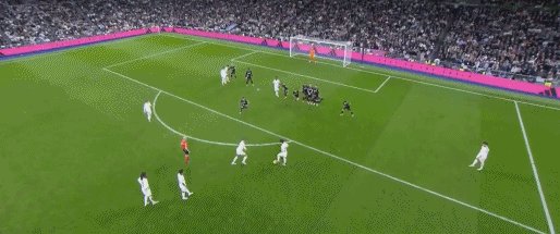 1743293321436051577.gif