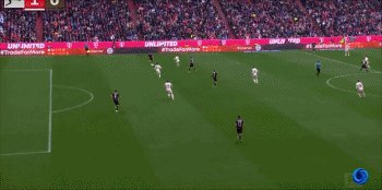 1743293297416090979.gif