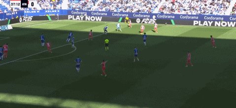 1743293284344016354.gif