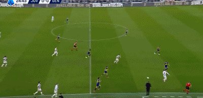 1743293272752053717.gif