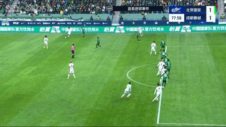 1743293259877024092.gif