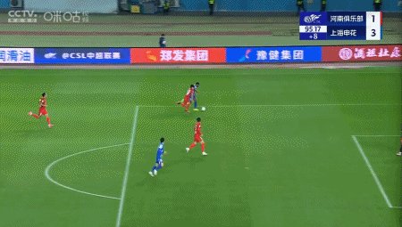 1743293245693076215.gif